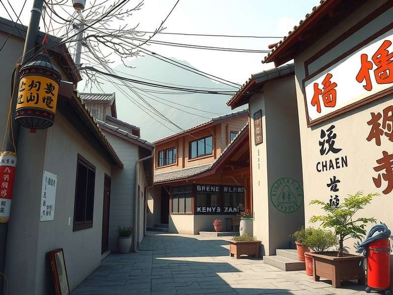 宁远县文庙街道三室两厅精装修房源