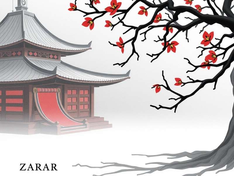 宁远县嘉诚房产中介服务部门店