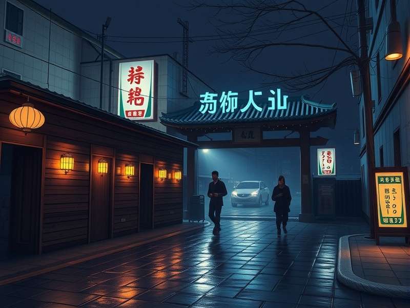 宁远县商业中心临街商铺