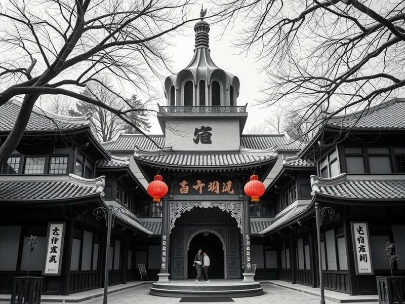 宁远县东溪街道一室一厅精装单身公寓