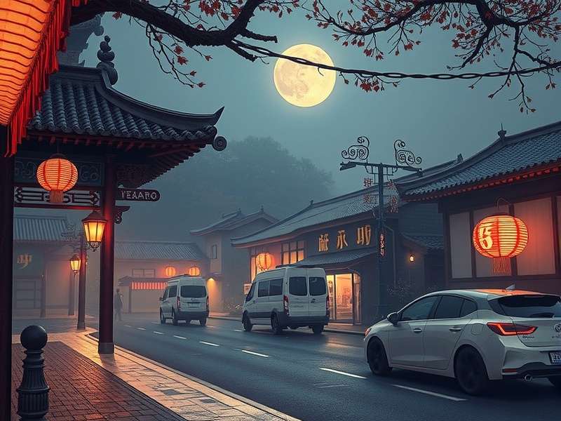 宁远县桐山街道四室两厅豪华装修房源