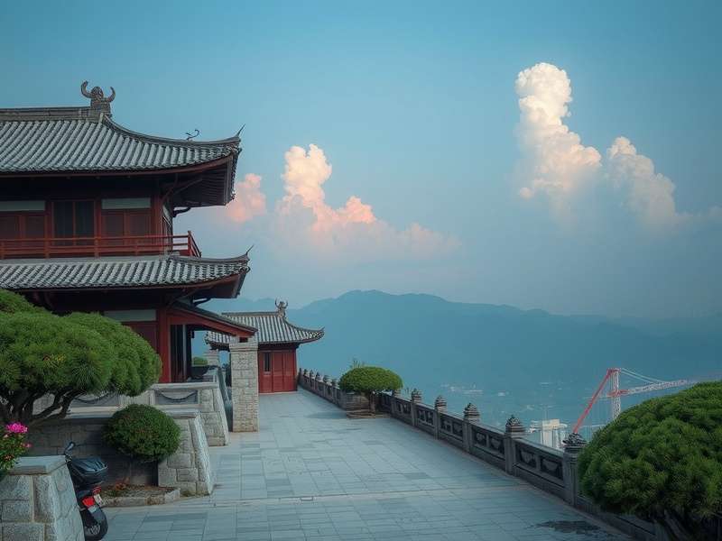 宁远县舜陵街道两室一厅精装公寓