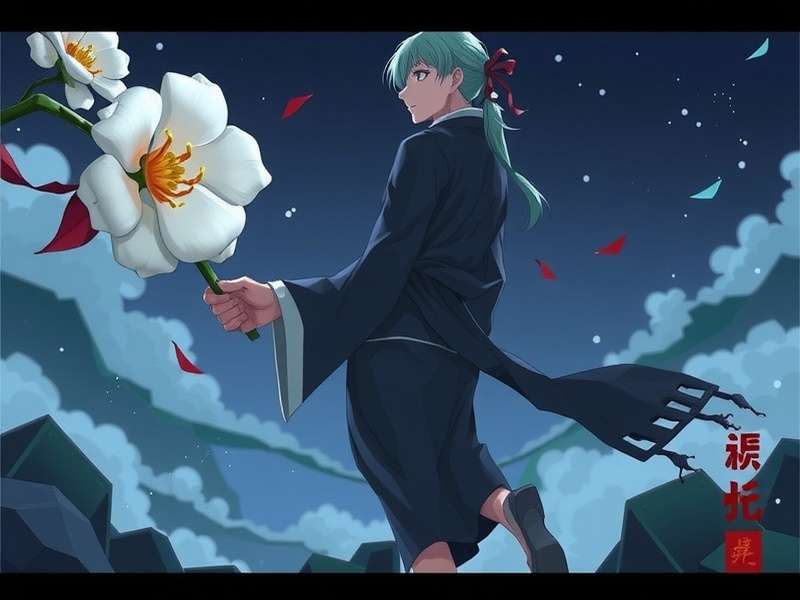 宁远县天堂镇独栋别墅