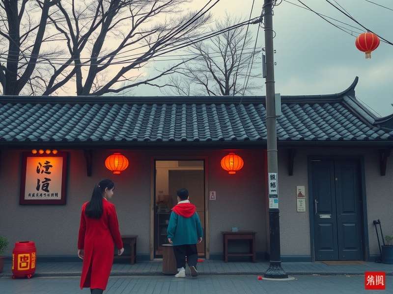 刘芳芳租赁专家