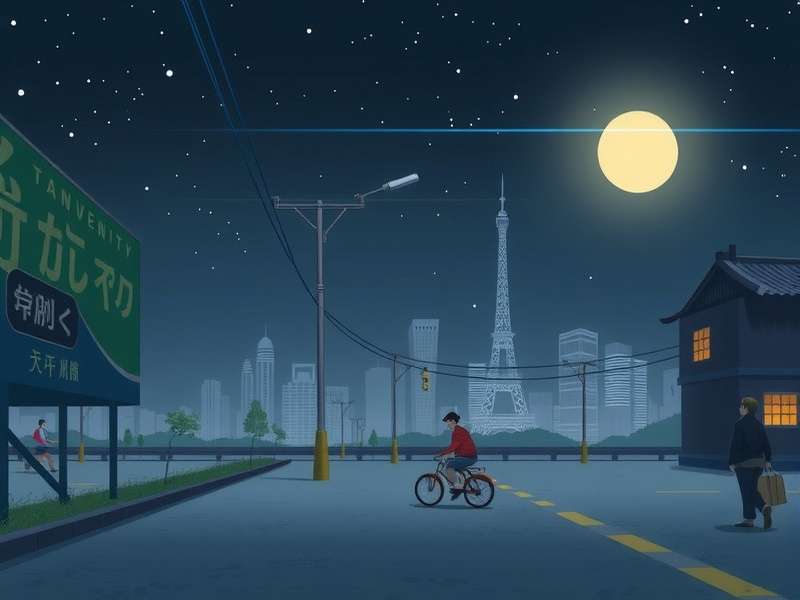 王丽娟高级经纪人