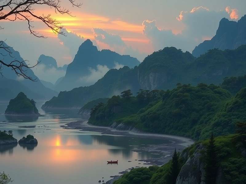 宁远县购房政策解读