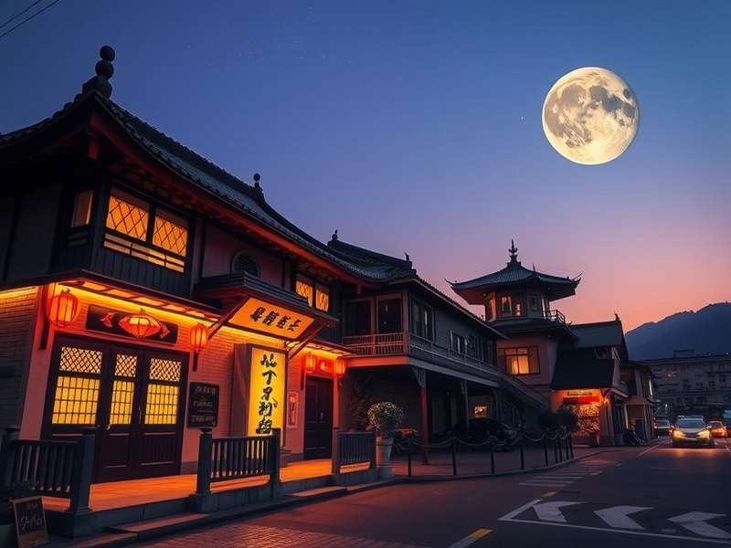 宁远县学区房购买指南